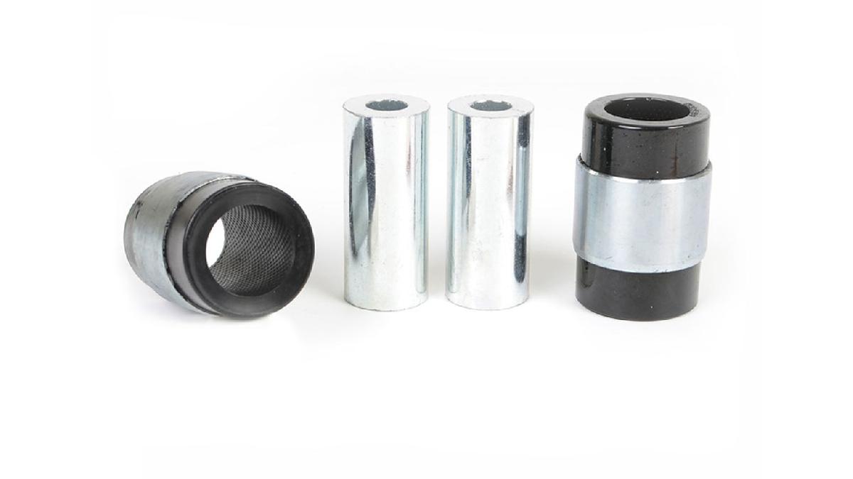 Whiteline+Bielle+de+suspension+-+Lower+Front+Inner+Bushing+sur+mesure+pour+Audi%2FSeat%2FSkoda%2FVW+Divers+2003-2018